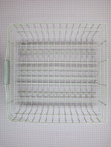 Upper Dish Rack 8268615