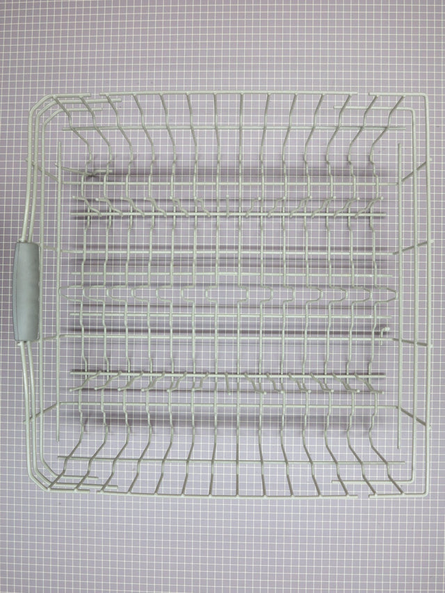 Upper Dish Rack 8268615