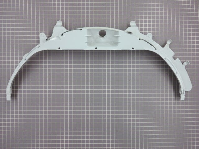 Top Bearing WE03X20228