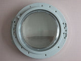 Door Assembly DC97-14445B