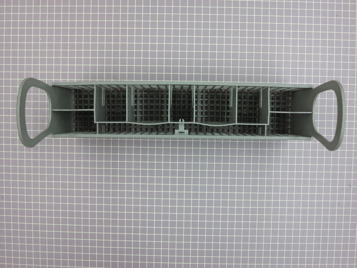 Silverware Basket 8268746