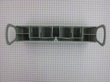 Silverware Basket 8268746