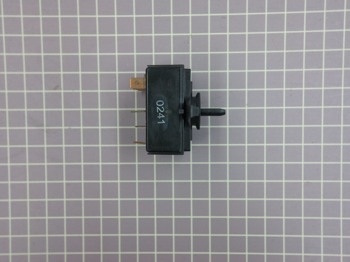 Speed Switch (16A) 22004004