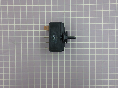 Speed Switch (16A) 22004004