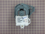Drain Pump W10758882