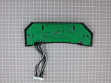 Display Board W10283460