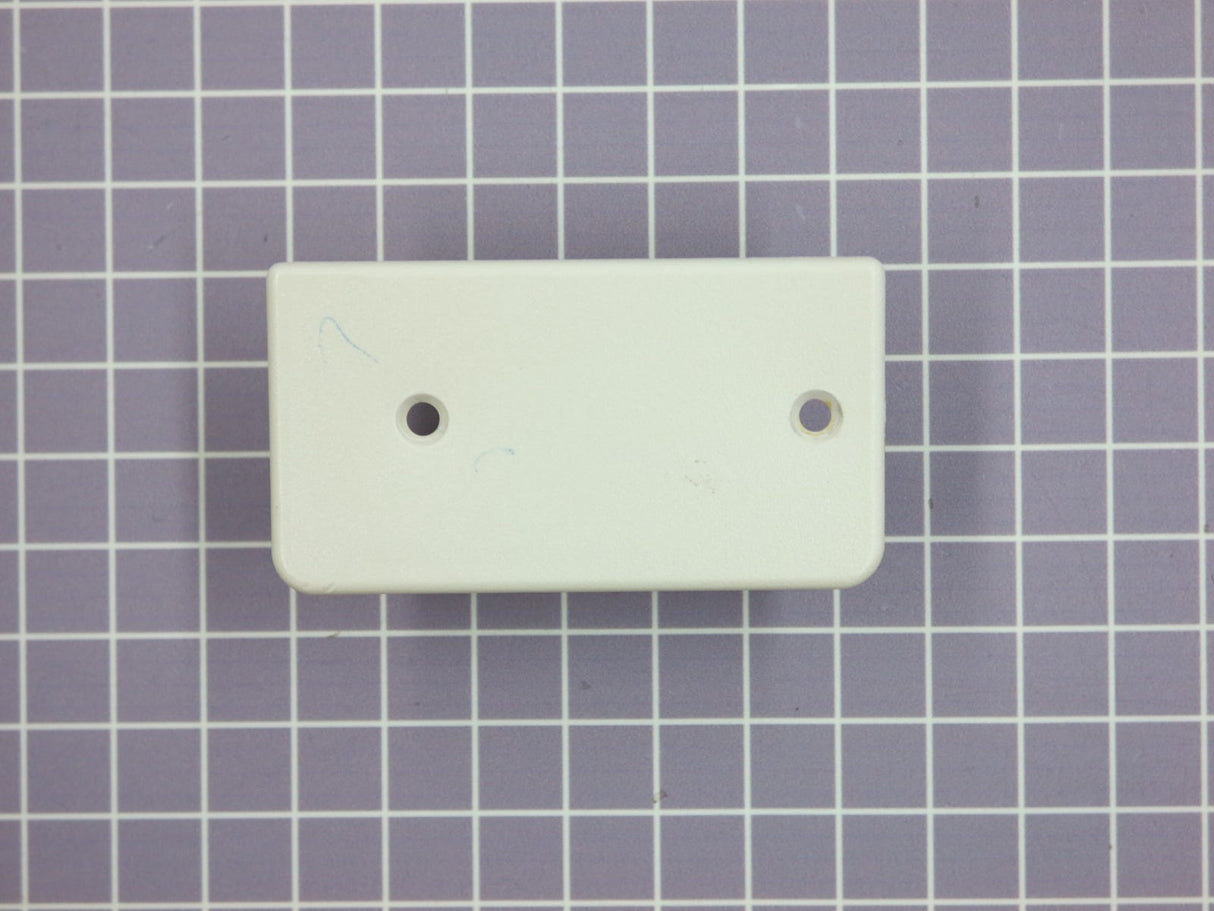Door End Cap (RT) WB07T10002