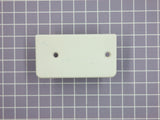 Door End Cap (RT) WB07T10002