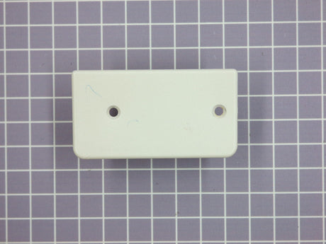 Door End Cap (RT) WB07T10002