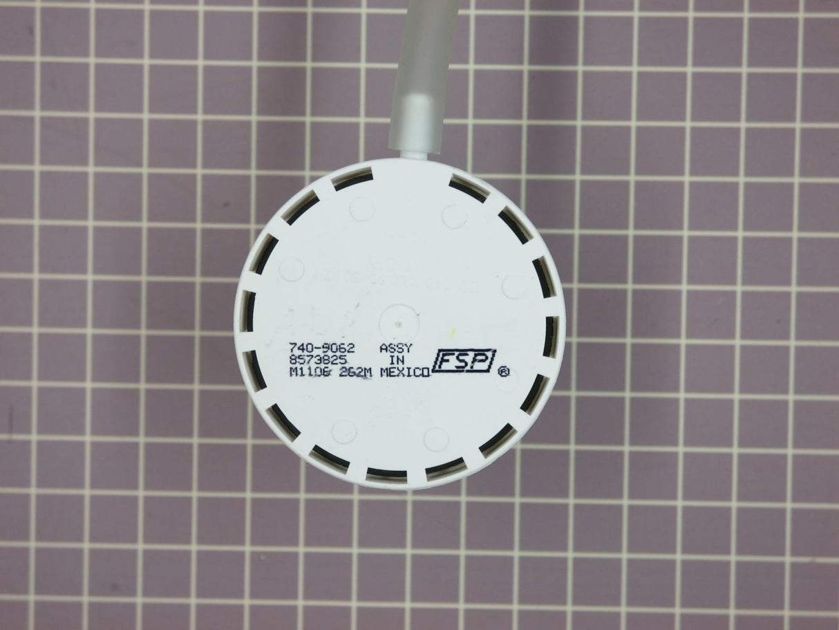Water Level Switch 8573825