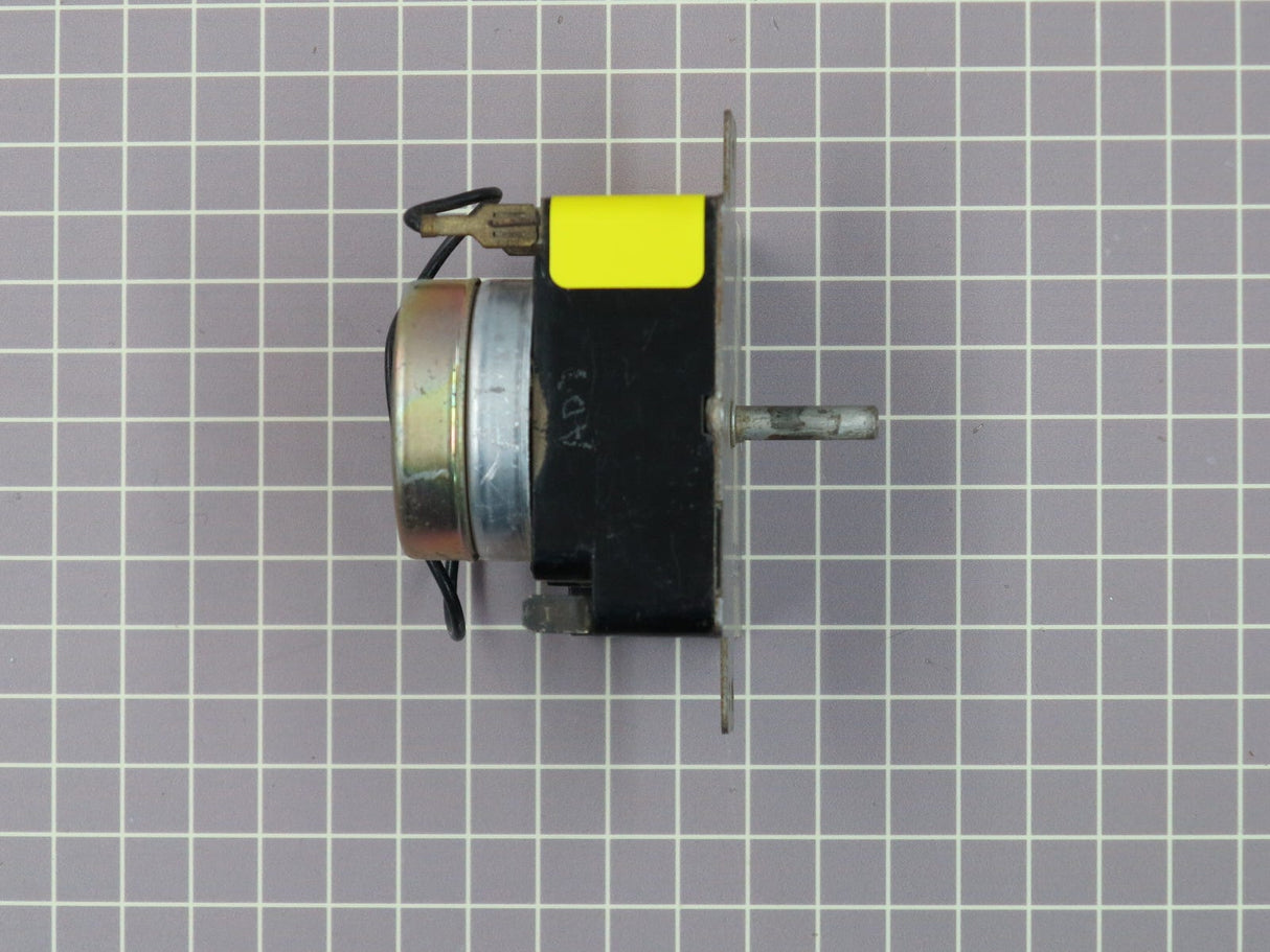 Timer 341516