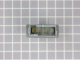 Door Switch 241835505
