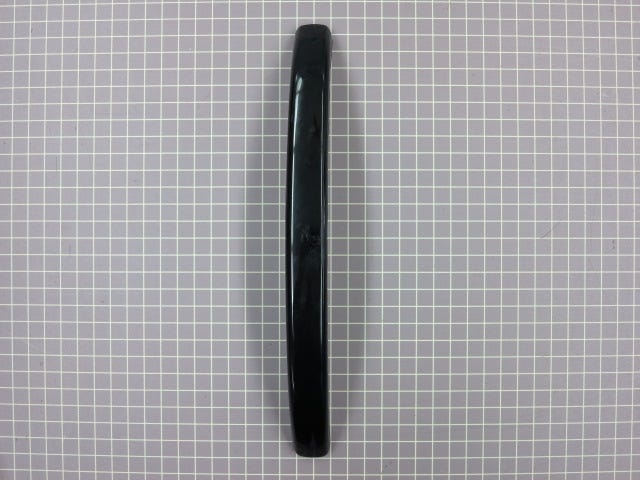 Door Handle WB15X10216