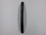 Door Handle WB15X10216