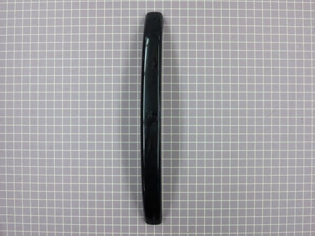 Door Handle WB15X10216