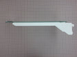 Shelf Glass and Bracket 242128404