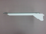 Shelf Glass and Bracket 242128404