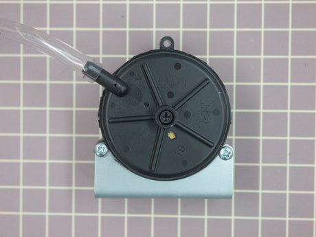 Pressure Switch AP118751