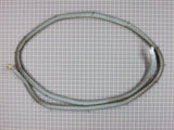 Oven Door Gasket 3169251