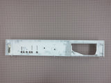 Console Frame WH46X10158