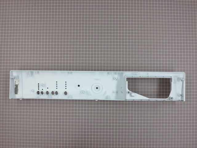 Console Frame WH46X10158