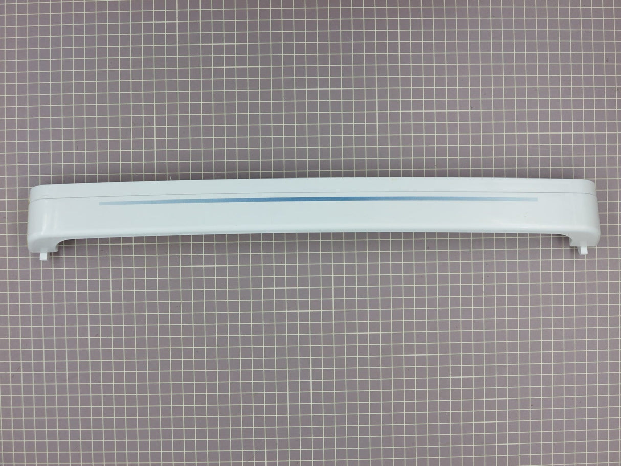 Door Shelf (24 1/2") WR17X11912