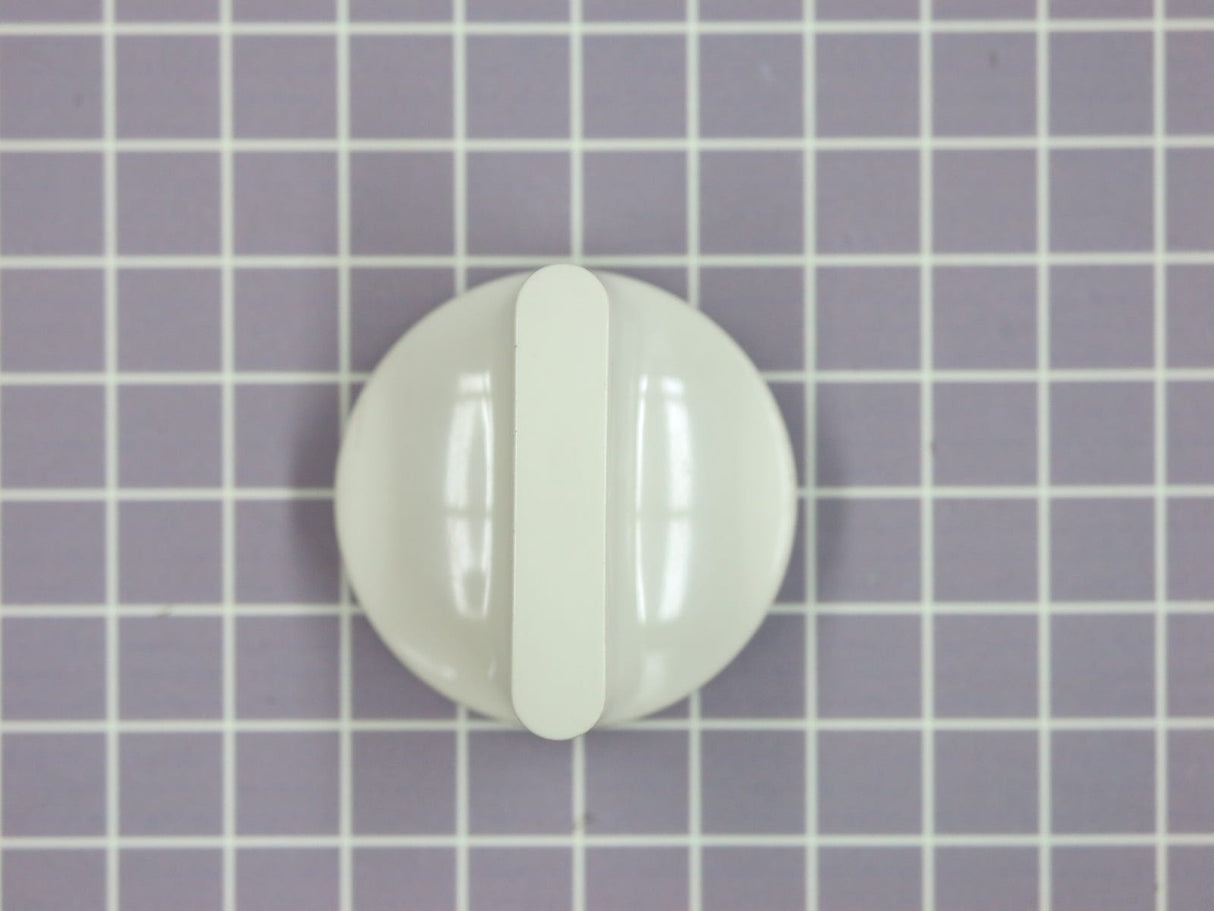 Timer Knob WH1X2708