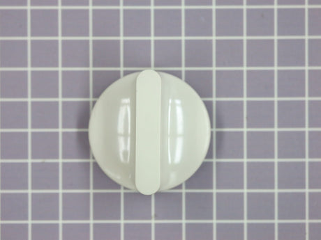 Timer Knob WH1X2708
