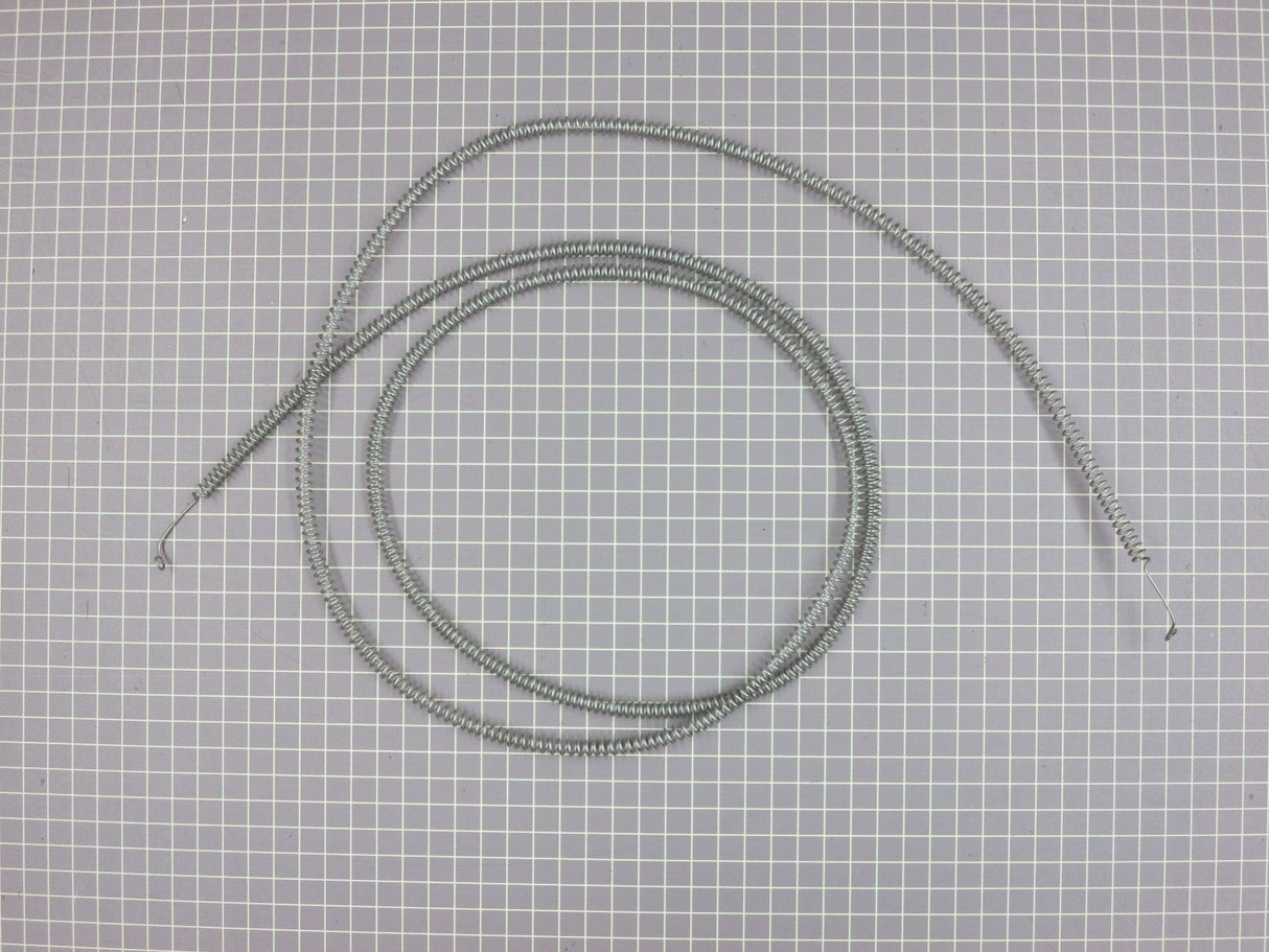 Heating Element 3-13538