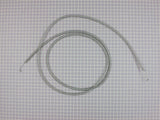 Heating Element 3-13538