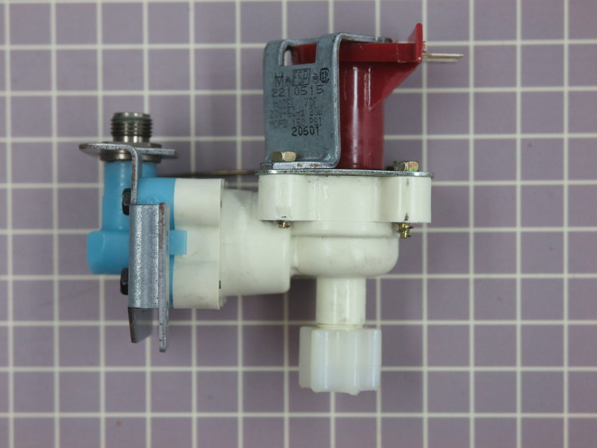 Water Valve 2210515