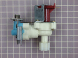 Water Valve 2210515