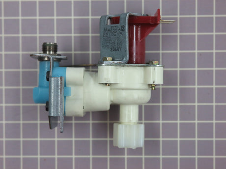 Water Valve 2210515