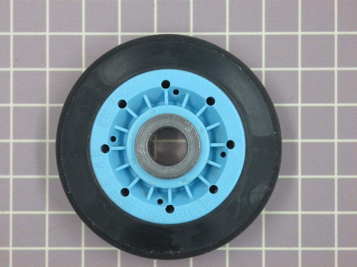 Drum Roller 4581EL3001E