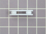 Holder 00606474