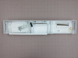 Control Panel W10083036