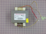 High Voltage Transformer WB27X10957