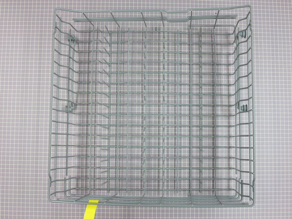 Upper Dish Rack WD28X10130