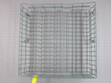 Upper Dish Rack WD28X10130
