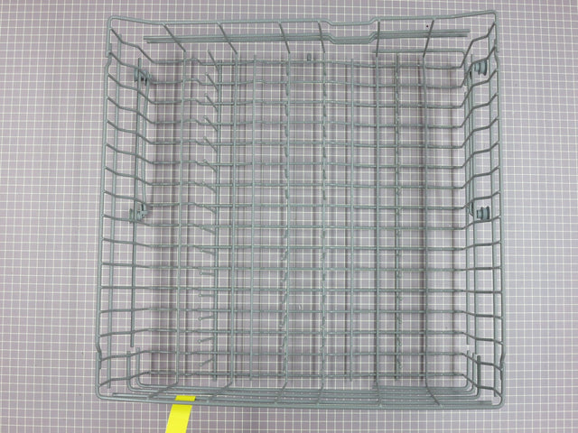 Upper Dish Rack WD28X10130