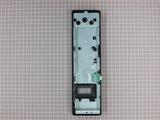 Control Panel F800L9Q90SAP