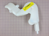 Duct Fill WH41X10060