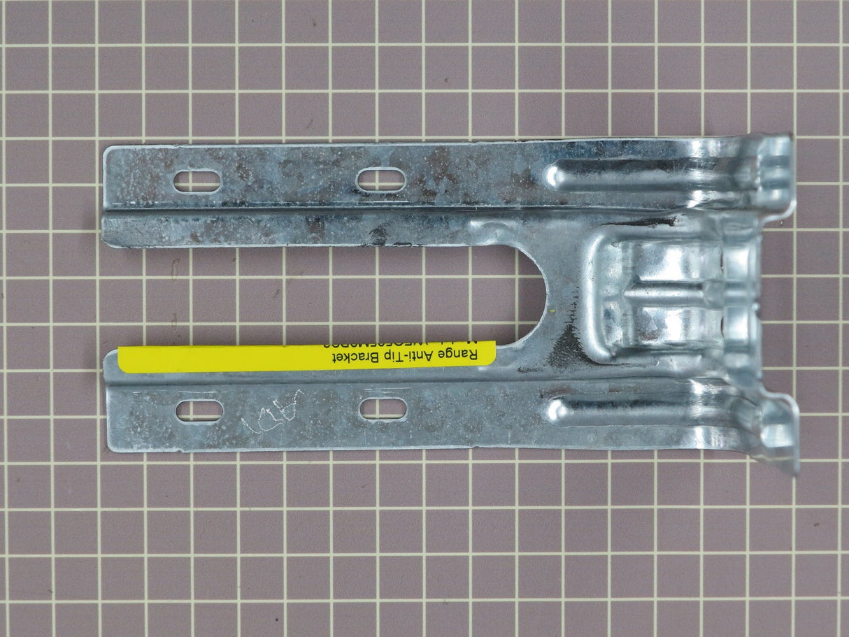 Anti-Tip Bracket W10613666