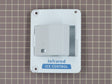 Emitter Cover and Flipper 2255572