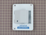 Emitter Cover and Flipper 2255572