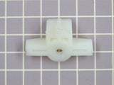 Drawer Support WB02K10163