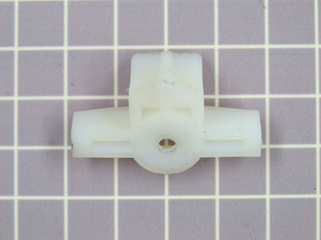 Drawer Support WB02K10163