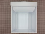 Vegetable Drawer 3391JJ2014B
