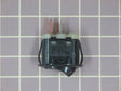 Rocker Switch 74008937