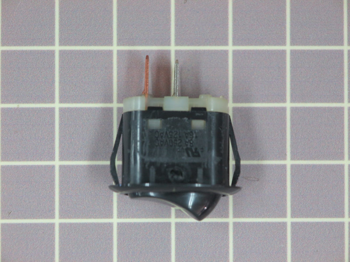 Rocker Switch 74008937